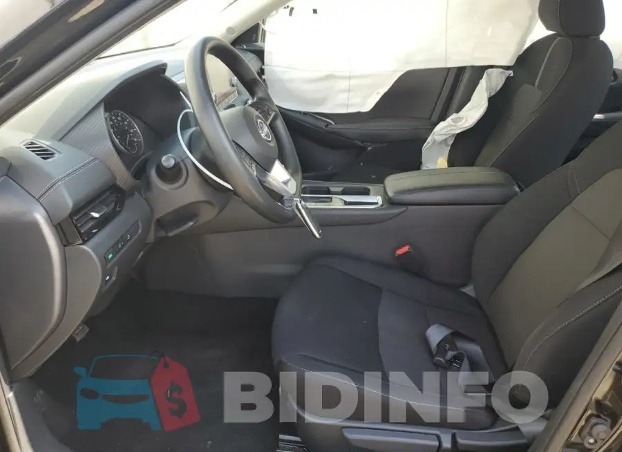 3N1AB8CV5RY304077 Photo# 7