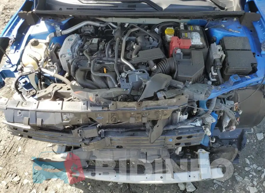 3N1AB8CV6NY288501 Photo# 11