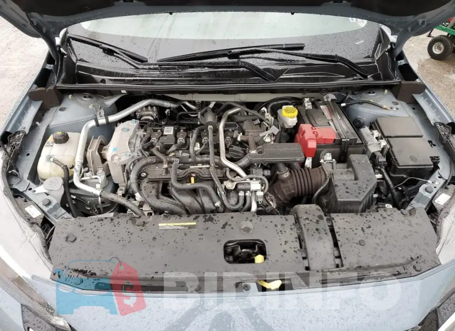 3N1AB8CV6RY277925 Photo# 11