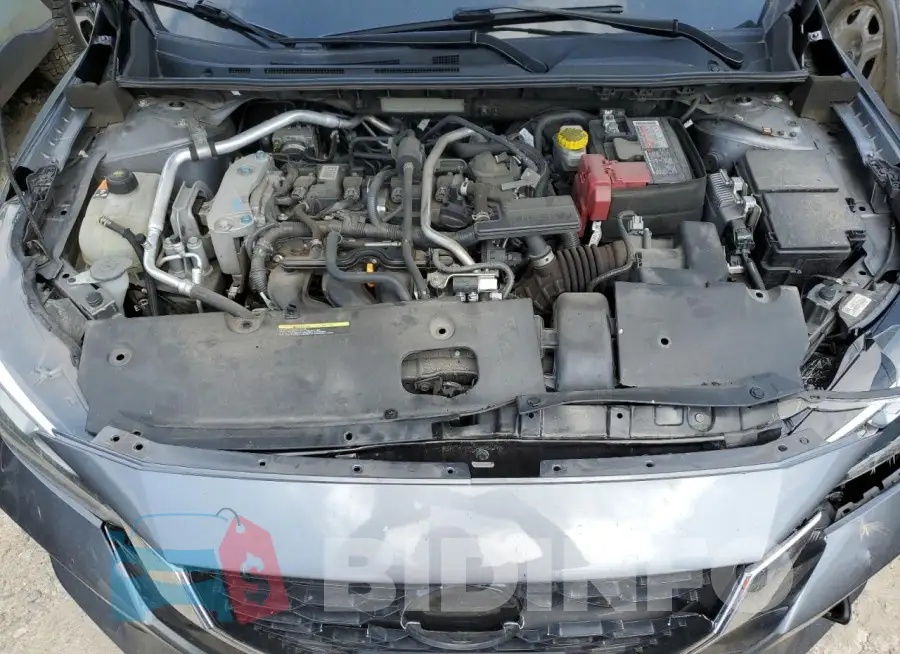 3N1AB8CV9NY211203 Photo# 11