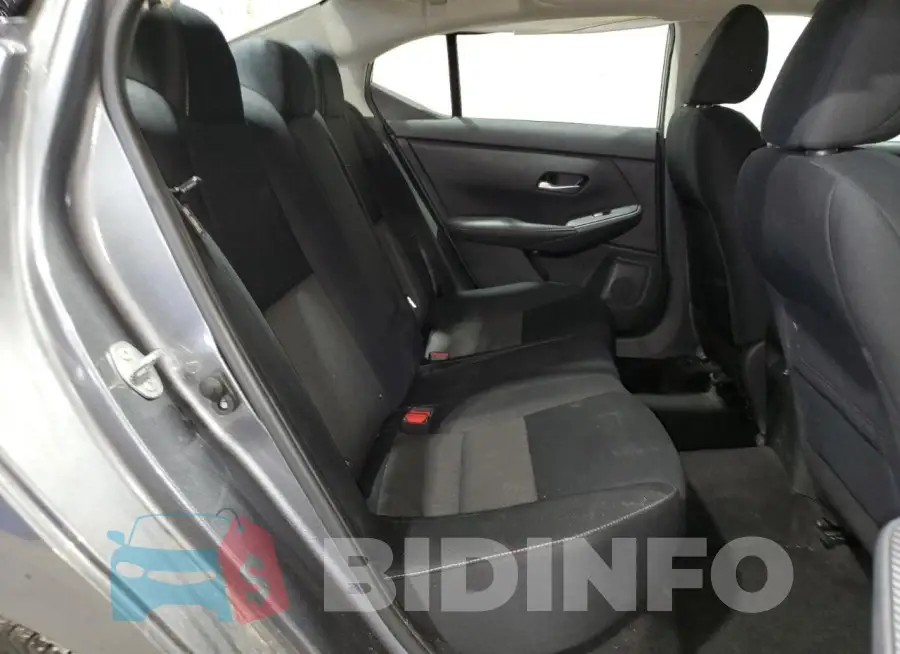 3N1AB8CV9NY211203 Photo# 10