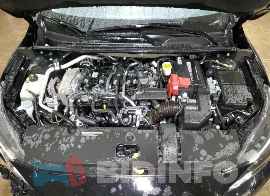 3N1AB8DV2SY267851 Photo# 11