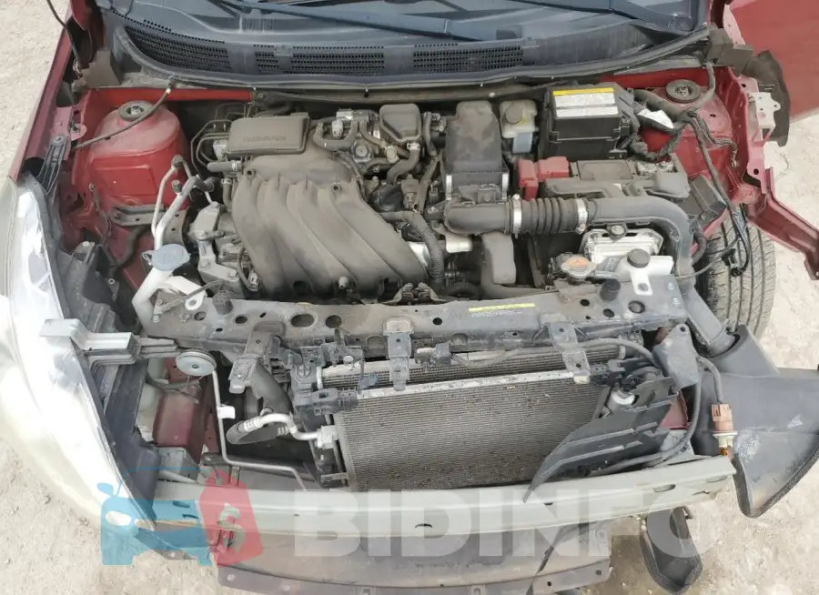 3N1CN7APXJL853466 Photo# 11