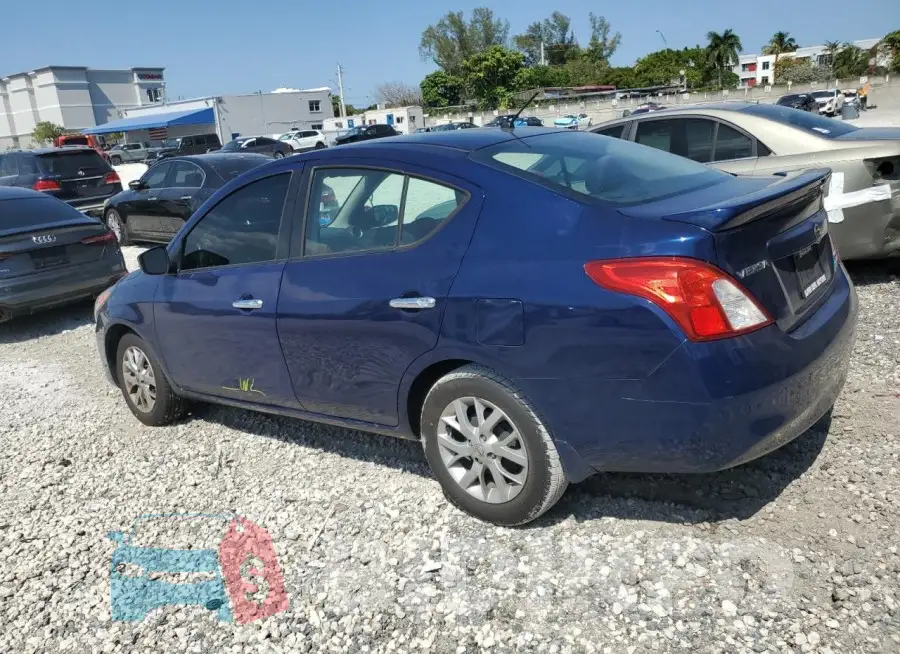 3N1CN7APXJL877654 Photo# 2
