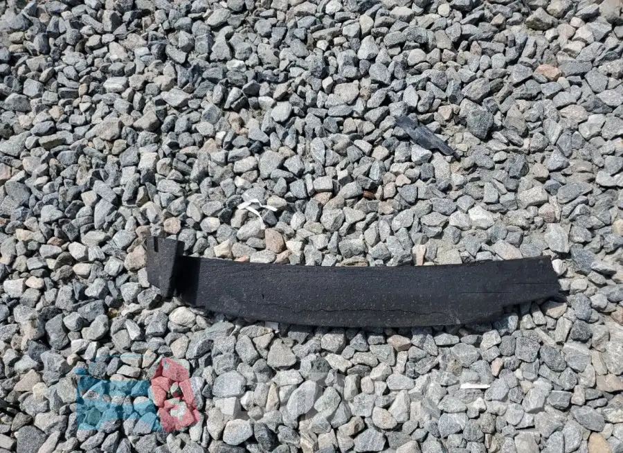 3N1CN7APXKL814474 Photo# 12