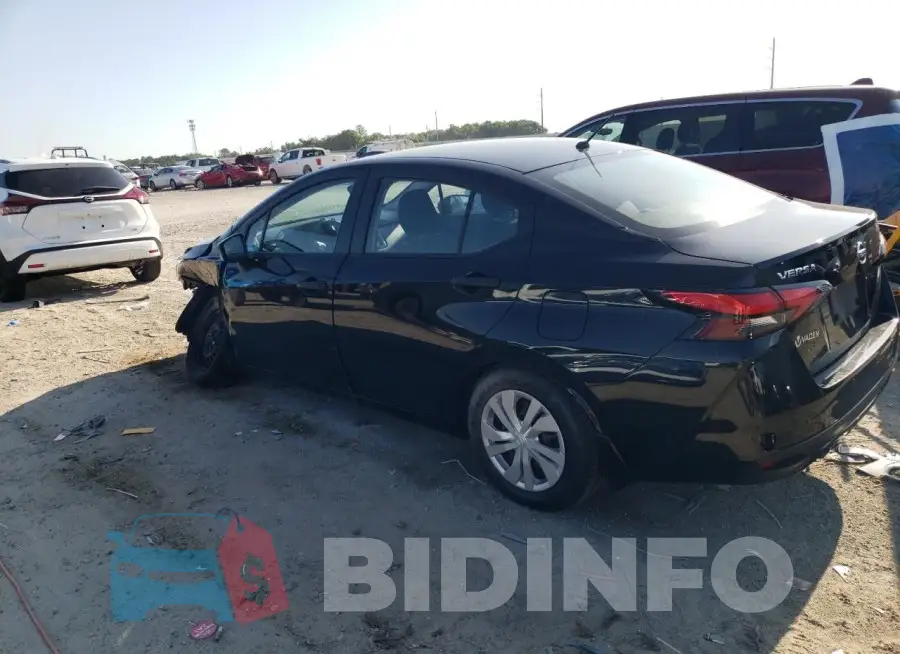 3N1CN8BV9NL844945 Photo# 2