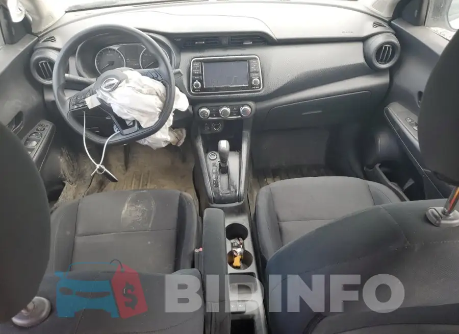 3N1CP5BV4RL512068 Photo# 8