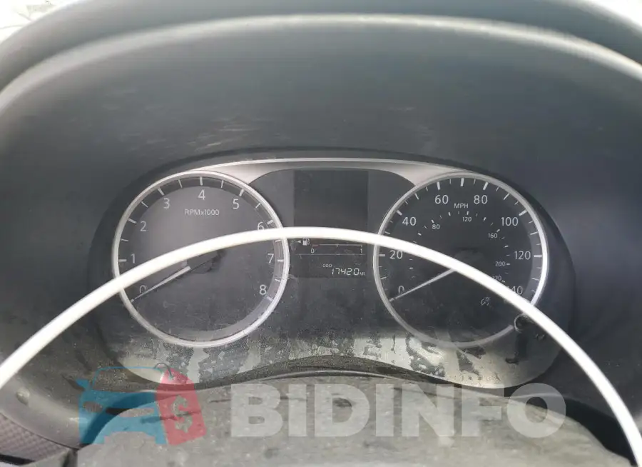 3N1CP5BV4RL512068 Photo# 9