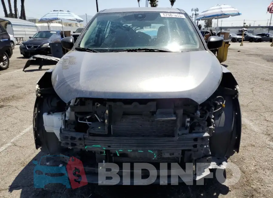 3N1CP5BV5ML468476 Photo# 5
