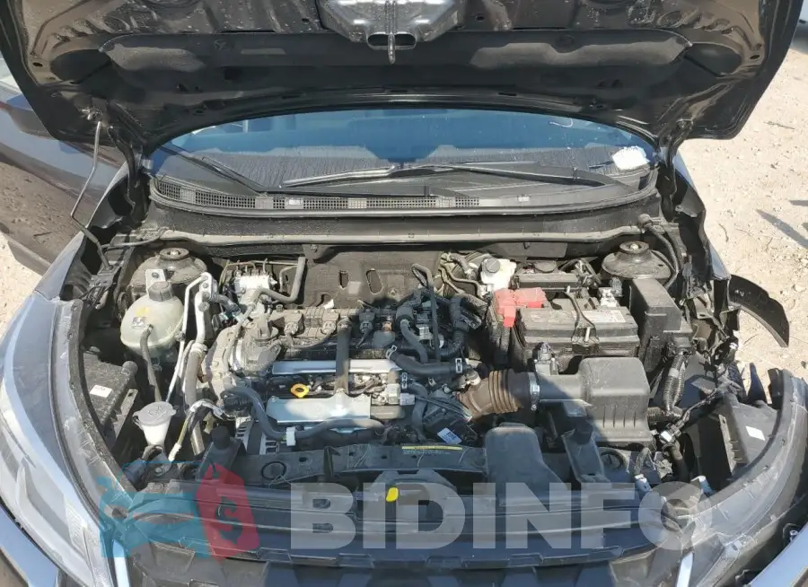 3N1CP5BV5RL579200 Photo# 12