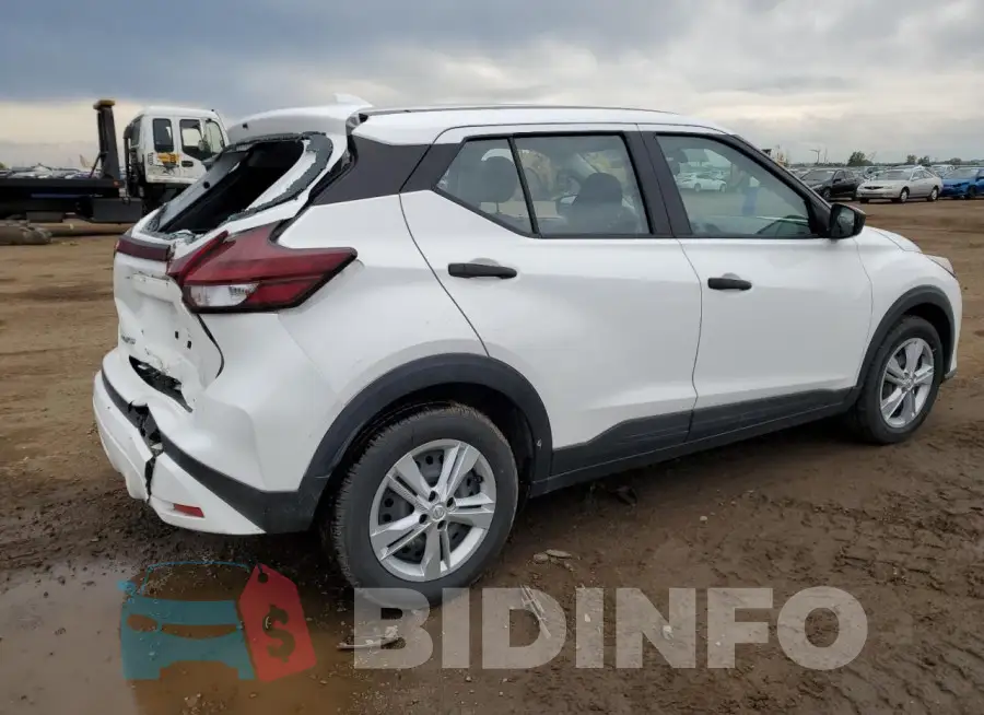 3N1CP5BVXPL506014 Photo# 3