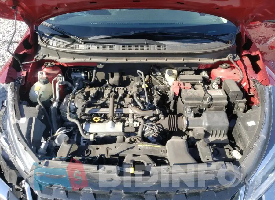 3N1CP5CV2NL509629 Photo# 12