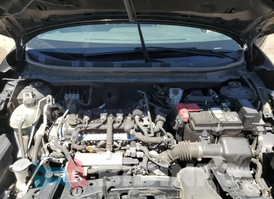 3N1CP5CV4LL564841 Photo# 12
