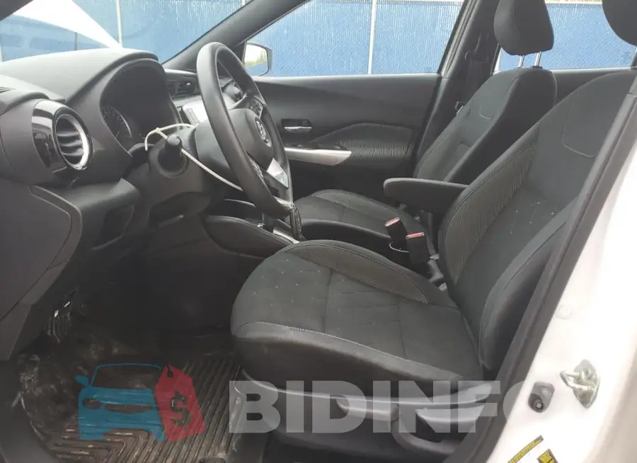 3N1CP5CV8LL508174 Photo# 7