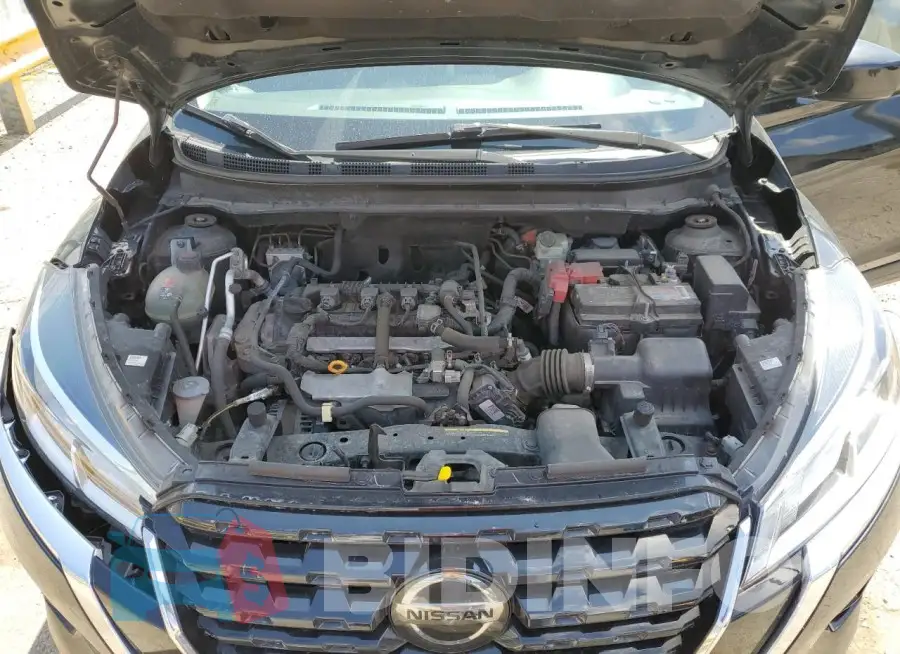 3N1CP5CV8ML475890 Photo# 12