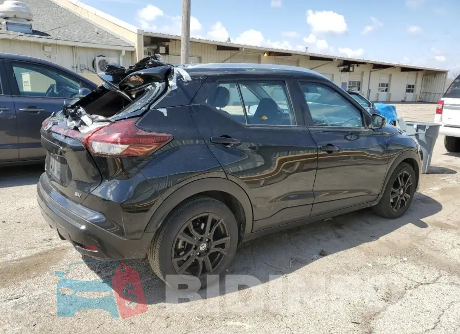 3N1CP5CV8ML475890 Photo# 3