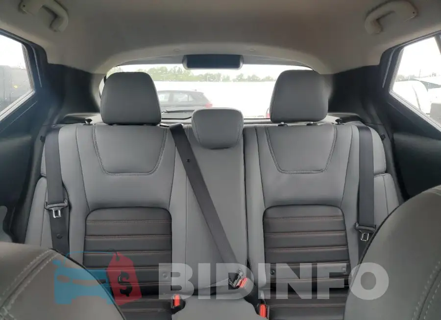 3N1CP5DV1PL540100 Photo# 10