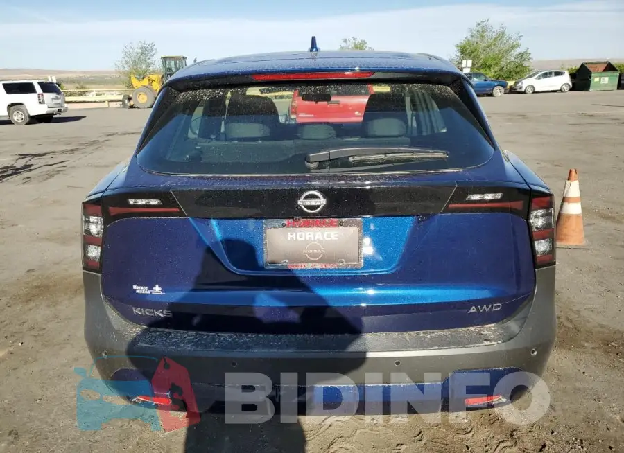 3N8AP6BB9SL350013 Photo# 6