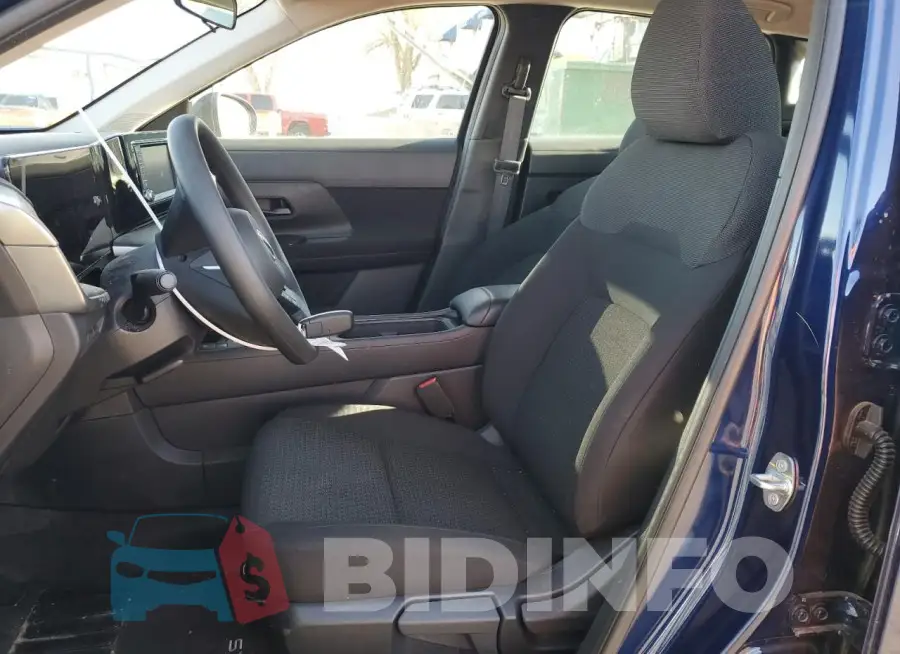 3N8AP6BB9SL350013 Photo# 7