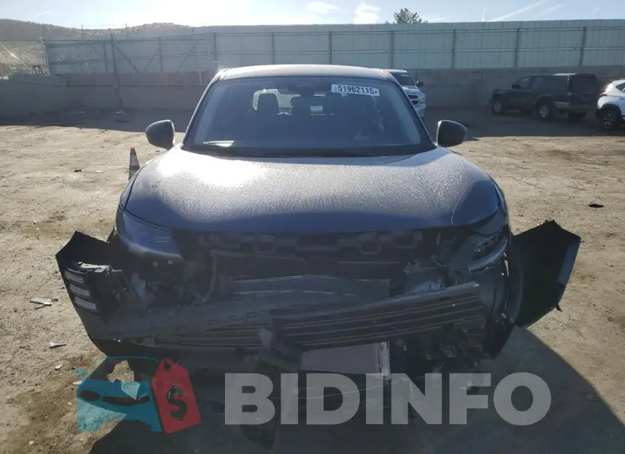 3N8AP6BB9SL350013 Photo# 5