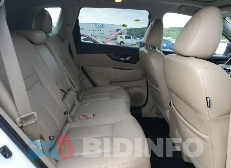 5N1AT2MT8JC846111 Photo# 11