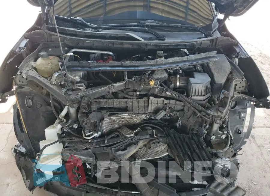 5N1AT3BA5MC754417 Photo# 12