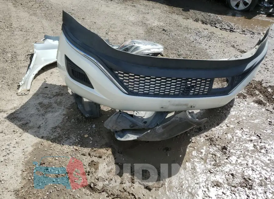 5N1AZ2MG5JN177611 Photo# 13