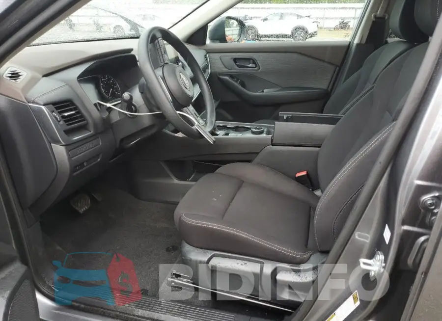 5N1BT3AB8PC919055 Photo# 7