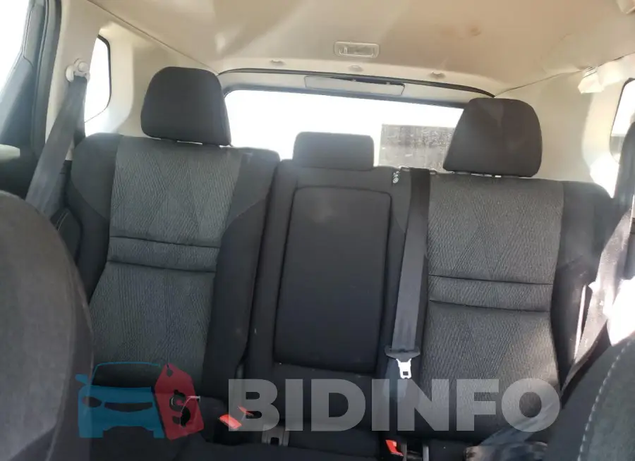 5N1BT3BA1RC757858 Photo# 10