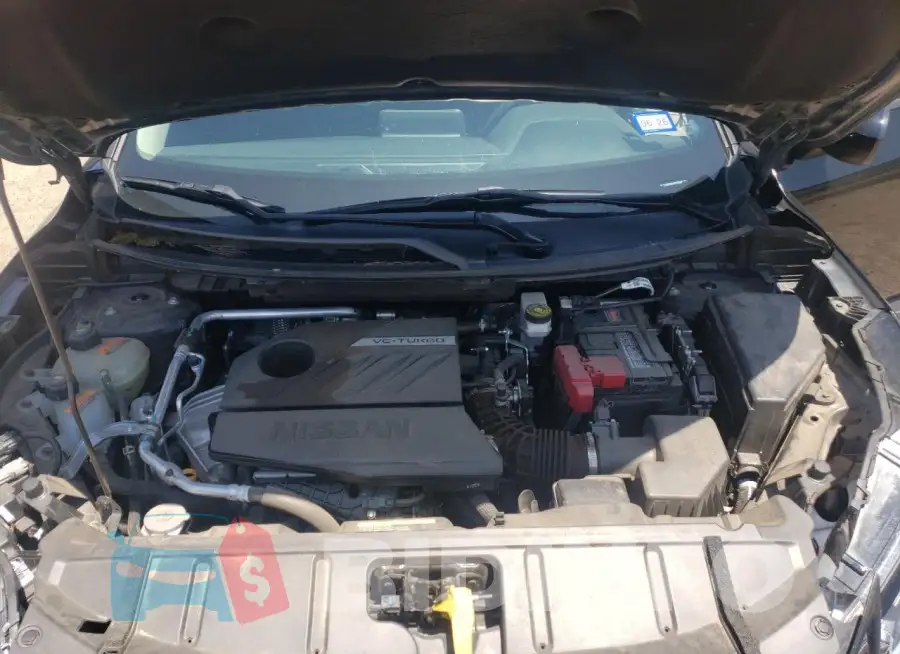 5N1BT3BA1RC757858 Photo# 12