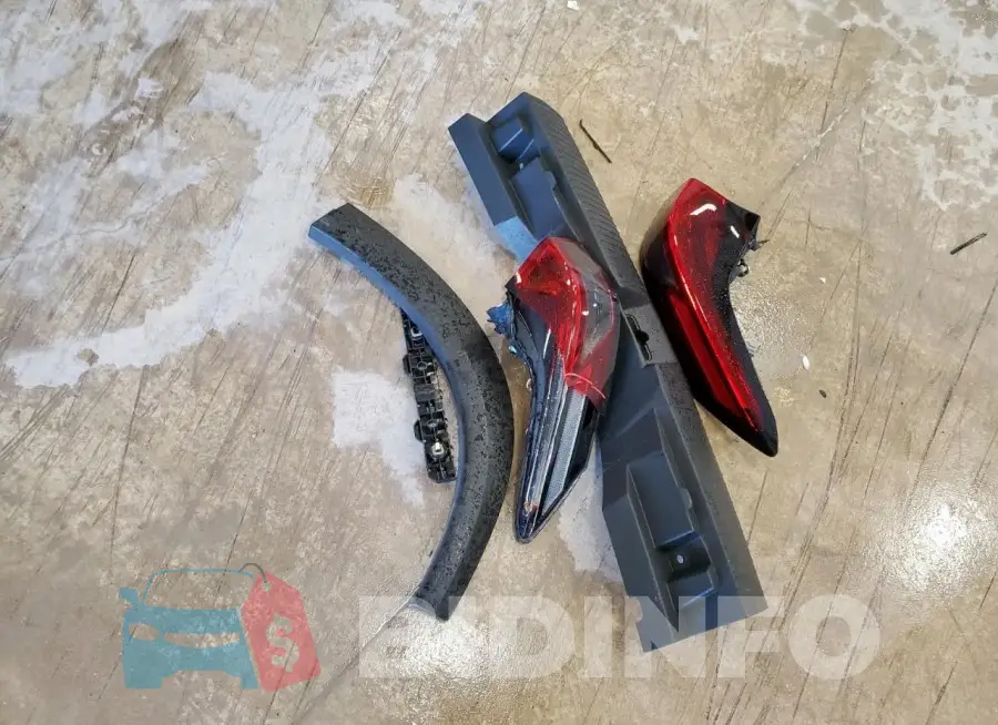 5N1BT3BA7SC818040 Photo# 12