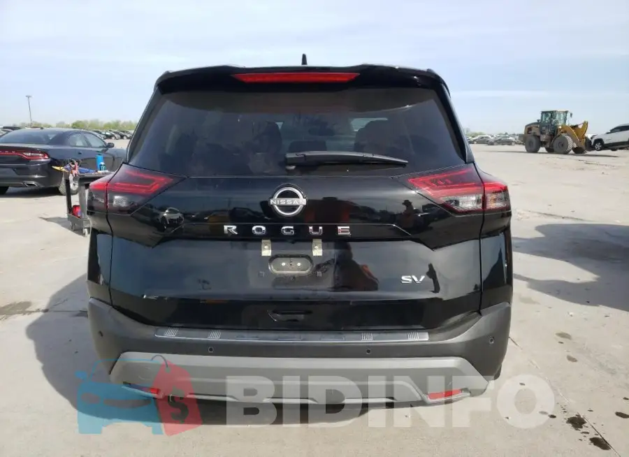 5N1BT3BAXPC860869 Photo# 6