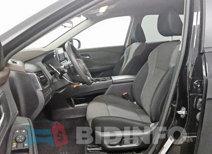 5N1BT3BB0NC720772 Photo# 7