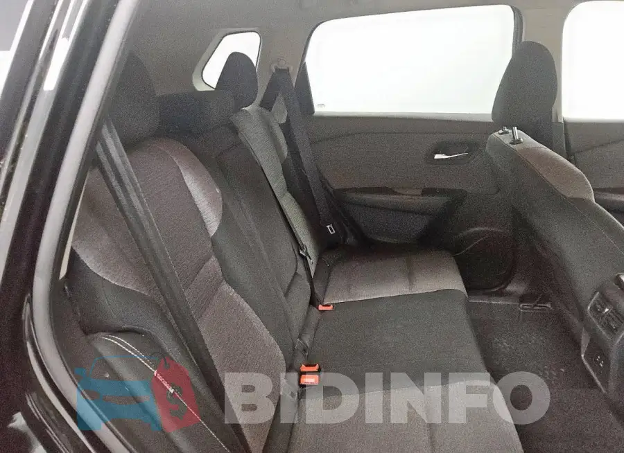5N1BT3BB0NC720772 Photo# 10