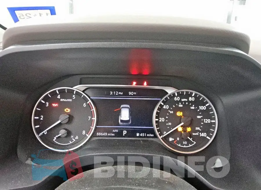 5N1BT3BB0NC720772 Photo# 9