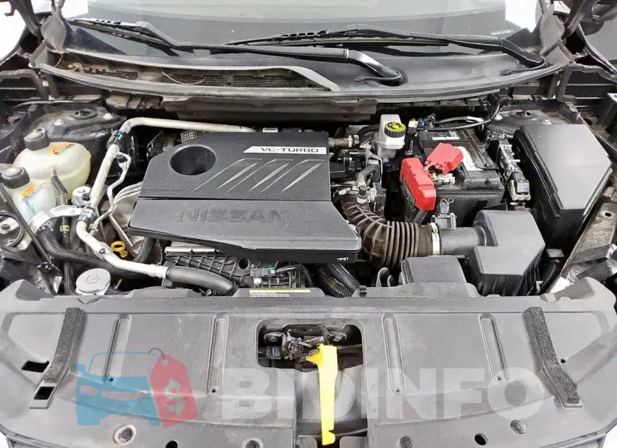 5N1BT3BB0NC720772 Photo# 11