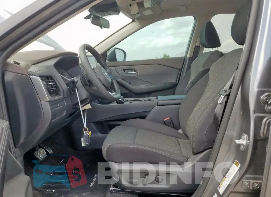 5N1BT3BB7PC745185 Photo# 7