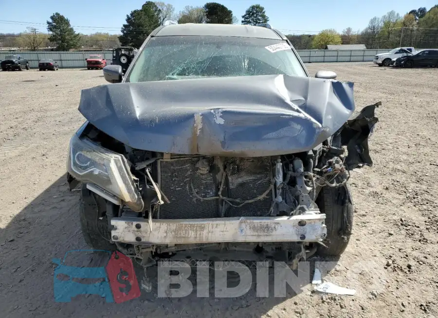 5N1DR2BN6LC606753 Photo# 5
