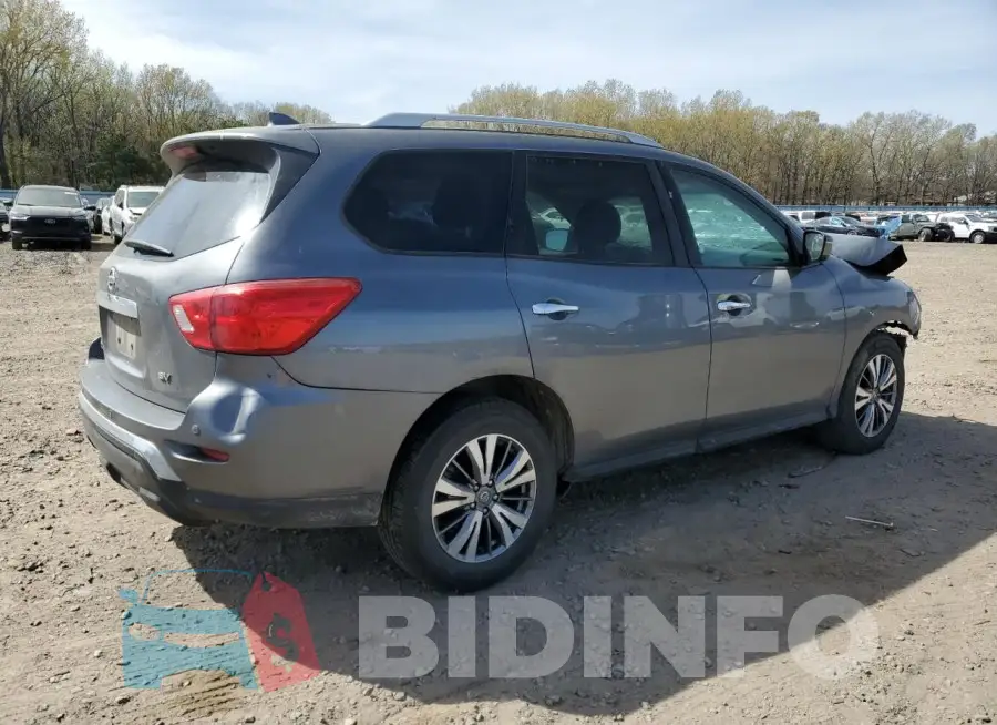 5N1DR2BN6LC606753 Photo# 3