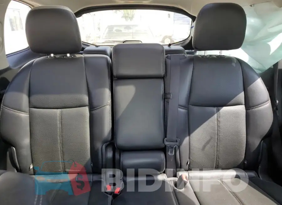 5N1DR2MM2HC692588 Photo# 10