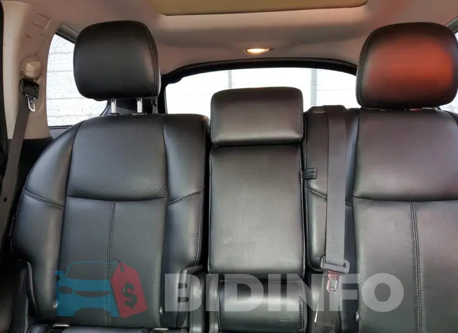 5N1DR2MMXJC620138 Photo# 10