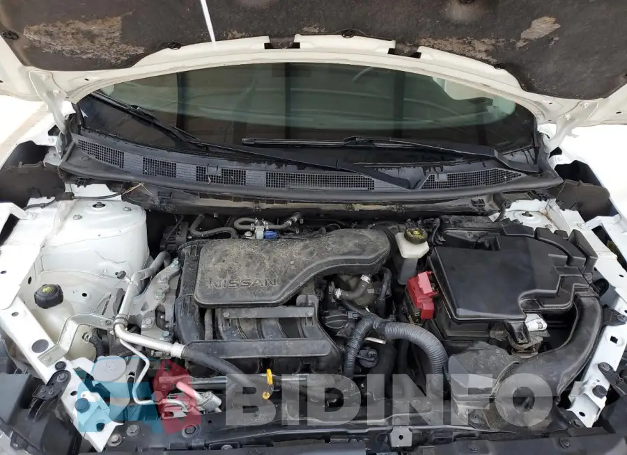 JN1BJ1CP6JW158915 Photo# 11