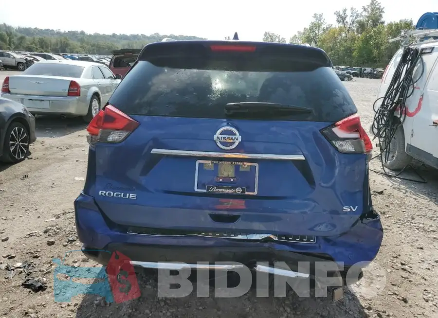 JN8AT2MT5KW264587 Photo# 6