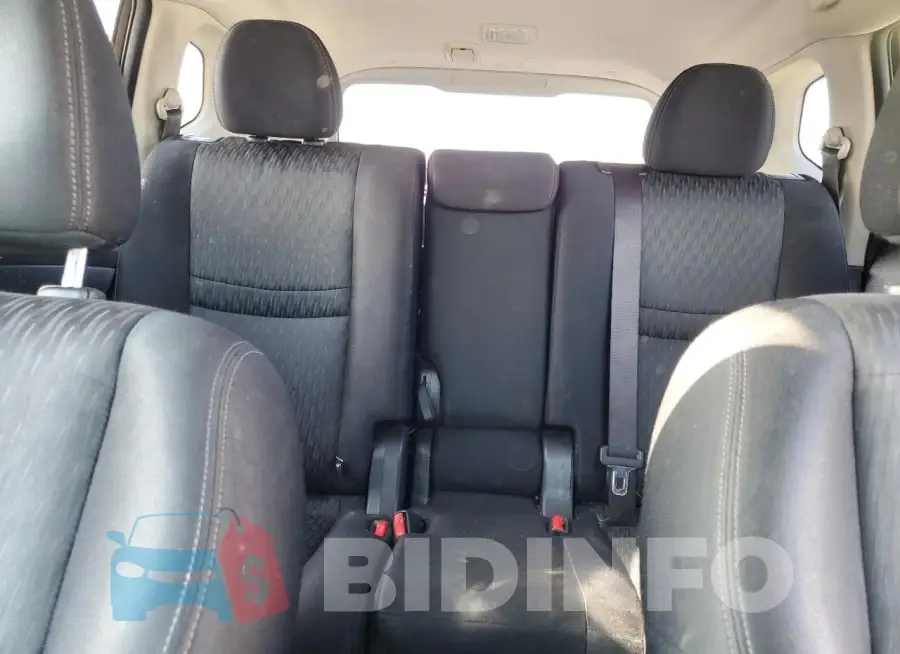 JN8AT2MV4HW002019 Photo# 10
