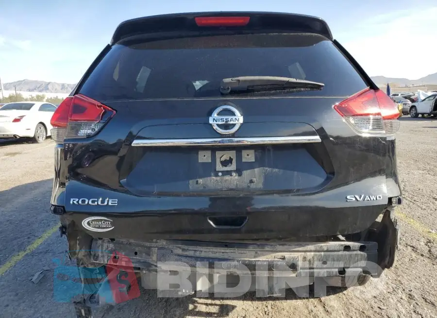 JN8AT2MV4HW002019 Photo# 6
