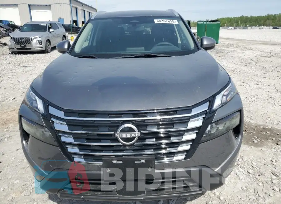 JN8BT3BB4RW432850 Photo# 5