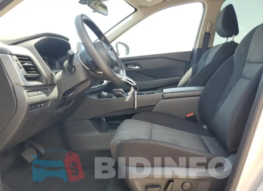 JN8BT3BB4RW435151 Photo# 7