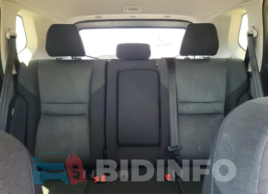 JN8BT3BB4RW435151 Photo# 10