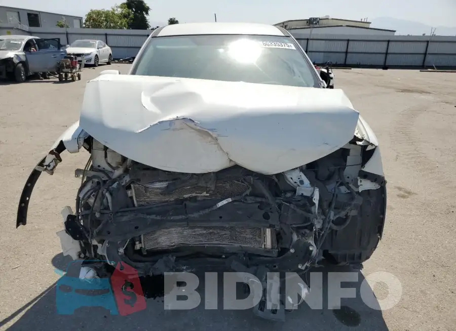 KNMAT2MT0GP639864 Photo# 5