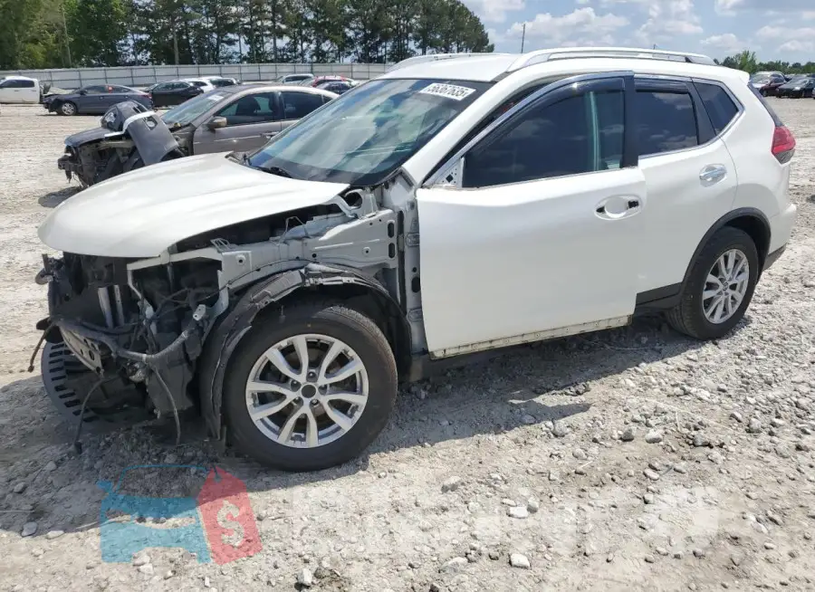 KNMAT2MT2HP602154 Photo# 1